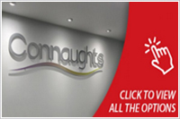 types of logo signs in Southampton